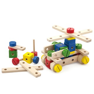 Construction set